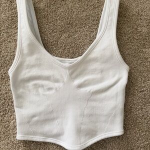 Altar’d State tank/bralette